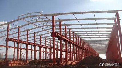 鋼結(jié)構(gòu)網(wǎng)架企業(yè)(東南網(wǎng)架廠家) 裝飾工裝設(shè)計(jì) 第1張 鋼結(jié)構(gòu)網(wǎng)架企業(yè)(東南網(wǎng)架廠家) 裝飾工裝設(shè)計(jì) 第1張