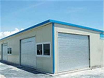 天津建筑結(jié)構(gòu)加固改造最新消息（天津建筑結(jié)構(gòu)加固改造工程是否考慮環(huán)保因素減少對(duì)環(huán)境影響）