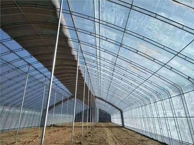 金昌鋼結(jié)構(gòu)設(shè)計公司vs北京湃勒思建筑（北京湃勒思建筑技術(shù)有限公司vs北京湃勒思建筑） 結(jié)構(gòu)框架施工 第3張