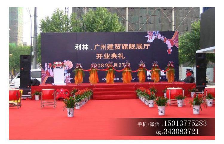 桁架租賃價格表 鋼結構框架施工 第4張