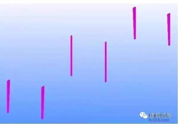 鋼結(jié)構(gòu)鋼梁安裝視頻（關(guān)于鋼結(jié)構(gòu)鋼梁安裝的相關(guān)信息） 結(jié)構(gòu)砌體施工 第4張