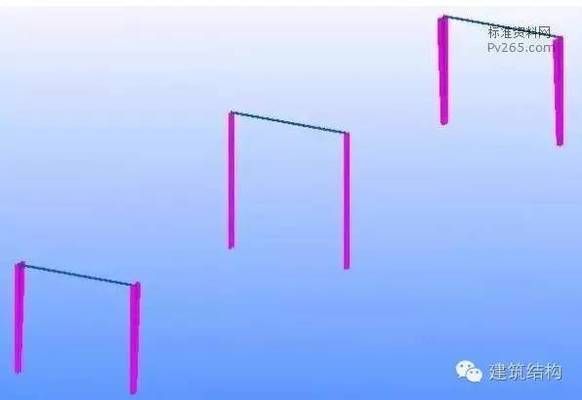 沈陽墓園前十位首選遼寧福山公墓（遼寧福山公墓位于沈陽市哪個(gè)具體位置遼寧福山公墓的價(jià)格區(qū)間是怎樣的）