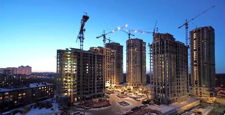 磚混房的好處(磚混房保溫隔熱技巧分享) 結(jié)構(gòu)工業(yè)裝備施工 第1張 磚混房的好處(磚混房保溫隔熱技巧分享) 結(jié)構(gòu)工業(yè)裝備施工 第1張