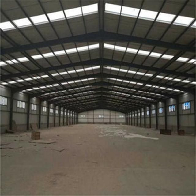 住宅別墅加層改造施工方案（住宅別墅加層改造中如何保證新舊建筑風格和材料的和諧統(tǒng)一？） 北京鋼結(jié)構(gòu)設(shè)計問答