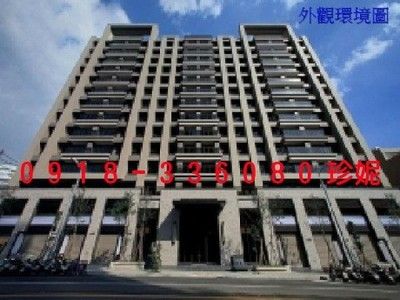 坤悅房地產(chǎn)開發(fā)有限公司 鋼結(jié)構(gòu)桁架施工 第4張