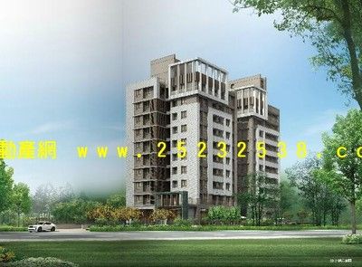 坤悅房地產(chǎn)開發(fā)有限公司 鋼結(jié)構(gòu)桁架施工 第1張