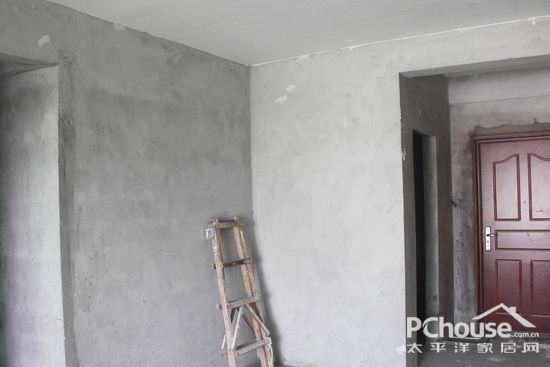 詳細(xì)閱讀:教學(xué)樓使用壽命(教學(xué)樓使用壽命 知乎) 教學(xué)樓使用壽命(教學(xué)樓使用壽命 知乎)