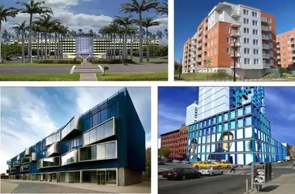 鋼結(jié)構(gòu)裝集裝箱怎么裝（鋼結(jié)構(gòu)裝集裝箱怎么裝怎么裝鋼結(jié)構(gòu)集裝箱怎么裝） 結(jié)構(gòu)工業(yè)裝備設(shè)計(jì) 第1張