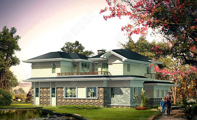 體育館籃球場高度多少米(體育館籃球場的地面材質(zhì)對球員的表現(xiàn)有影響嗎) 北京鋼結(jié)構(gòu)設(shè)計問答 體育館籃球場高度多少米(體育館籃球場的地面材質(zhì)對球員的表現(xiàn)有影響嗎) 北京鋼結(jié)構(gòu)設(shè)計問答