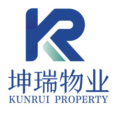 河北坤瑞物業(yè)服務有限公司 結構框架施工 第2張 河北坤瑞物業(yè)服務有限公司 結構框架施工 第2張