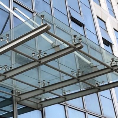 型鋼梁構造圖(型鋼梁的構造圖詳細展示了梁的結構細節(jié)) 鋼結構玻璃棧道設計 第2張 型鋼梁構造圖(型鋼梁的構造圖詳細展示了梁的結構細節(jié)) 鋼結構玻璃棧道設計 第2張