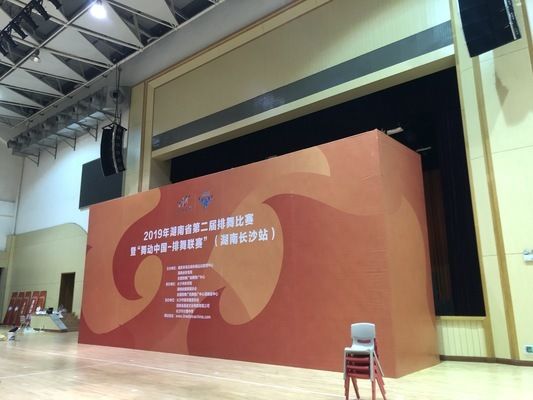 桁架制作廠家電話 結(jié)構(gòu)機(jī)械鋼結(jié)構(gòu)施工 第3張