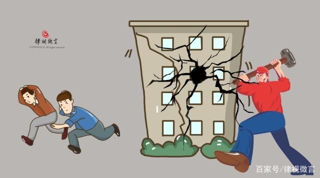 承重墻改造需要什么手續(xù)(承重墻改造所需的主要手續(xù)和注意事項(xiàng)) 建筑方案設(shè)計(jì) 第2張 承重墻改造需要什么手續(xù)(承重墻改造所需的主要手續(xù)和注意事項(xiàng)) 建筑方案設(shè)計(jì) 第2張