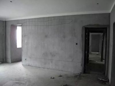 承重墻改造需要什么手續(xù)(承重墻改造所需的主要手續(xù)和注意事項(xiàng)) 建筑方案設(shè)計(jì) 第5張 承重墻改造需要什么手續(xù)(承重墻改造所需的主要手續(xù)和注意事項(xiàng)) 建筑方案設(shè)計(jì) 第5張