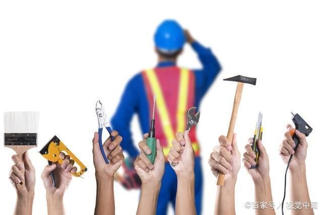 承重墻改造需要什么手續(xù)(承重墻改造所需的主要手續(xù)和注意事項(xiàng)) 建筑方案設(shè)計(jì) 第3張 承重墻改造需要什么手續(xù)(承重墻改造所需的主要手續(xù)和注意事項(xiàng)) 建筑方案設(shè)計(jì) 第3張