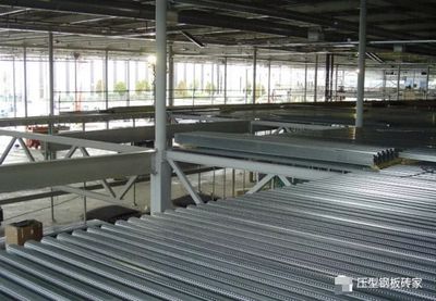 鋼結(jié)構(gòu)加工工廠安裝視頻(鋼結(jié)構(gòu)加工工廠安裝視頻專區(qū)鋼結(jié)構(gòu)加工工廠安裝過(guò)程和技術(shù)要點(diǎn)) 裝飾幕墻設(shè)計(jì) 第2張 鋼結(jié)構(gòu)加工工廠安裝視頻(鋼結(jié)構(gòu)加工工廠安裝視頻專區(qū)鋼結(jié)構(gòu)加工工廠安裝過(guò)程和技術(shù)要點(diǎn)) 裝飾幕墻設(shè)計(jì) 第2張