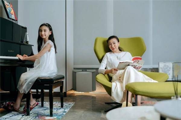 北京房屋改造設(shè)計優(yōu)易特設(shè)計（北京房屋改造設(shè)計優(yōu)易特設(shè)計公司排名北京別墅裝修風(fēng)格案例） 鋼結(jié)構(gòu)有限元分析設(shè)計 第4張