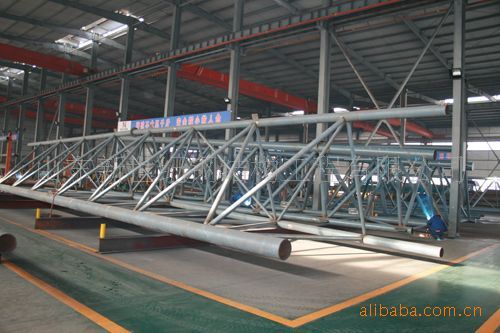 鋼結(jié)構(gòu)加工廠生產(chǎn)廠家電話(鋼結(jié)構(gòu)加工廠家電話:以下是幾家鋼結(jié)構(gòu)加工廠家電話) 結(jié)構(gòu)砌體設(shè)計 第2張 鋼結(jié)構(gòu)加工廠生產(chǎn)廠家電話(鋼結(jié)構(gòu)加工廠家電話:以下是幾家鋼結(jié)構(gòu)加工廠家電話) 結(jié)構(gòu)砌體設(shè)計 第2張