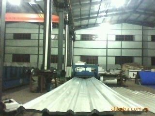 鋼結(jié)構(gòu)加工廠生產(chǎn)廠家電話(鋼結(jié)構(gòu)加工廠家電話:以下是幾家鋼結(jié)構(gòu)加工廠家電話) 結(jié)構(gòu)砌體設(shè)計 第4張 鋼結(jié)構(gòu)加工廠生產(chǎn)廠家電話(鋼結(jié)構(gòu)加工廠家電話:以下是幾家鋼結(jié)構(gòu)加工廠家電話) 結(jié)構(gòu)砌體設(shè)計 第4張