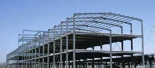 冷庫聚氨酯保溫板(關(guān)于冷庫聚氨酯保溫板的問題) 北京鋼結(jié)構(gòu)設(shè)計問答 冷庫聚氨酯保溫板(關(guān)于冷庫聚氨酯保溫板的問題) 北京鋼結(jié)構(gòu)設(shè)計問答