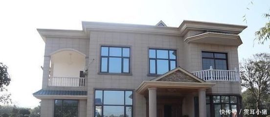 學校花園設(shè)計效果圖大全（學?；▓@設(shè)計效果圖中有哪些不同的植物布局和景觀元素？）