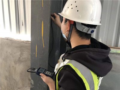 冷庫(kù)設(shè)計(jì)規(guī)范2019供電(冷庫(kù)設(shè)計(jì)規(guī)范2019在供電安全方面有哪些具體要求) 北京鋼結(jié)構(gòu)設(shè)計(jì)問(wèn)答 冷庫(kù)設(shè)計(jì)規(guī)范2019供電(冷庫(kù)設(shè)計(jì)規(guī)范2019在供電安全方面有哪些具體要求) 北京鋼結(jié)構(gòu)設(shè)計(jì)問(wèn)答