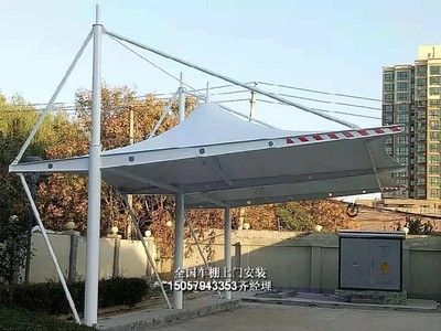 冷庫設計規(guī)范最新版 冷凍間（冷庫設計規(guī)范最新版中冷凍間的溫度控制標準是什么）