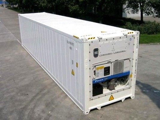 遼陽彩鋼板房價格（遼陽彩鋼板房價格是多少遼陽彩鋼板房安裝費用包含哪些內(nèi)容）