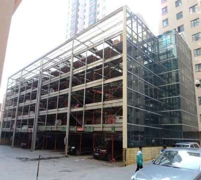 老小區(qū)拆了60平米怎么賠償濟南（在濟南，拆除老小區(qū)的具體流程是怎樣的？）