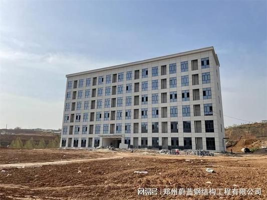 鋼結(jié)構(gòu)工費(fèi)多少錢一平方 鋼結(jié)構(gòu)異形設(shè)計(jì) 第2張