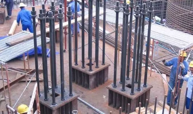 陜西網(wǎng)架建筑設(shè)計營造公司排名前十（陜西網(wǎng)架建筑設(shè)計營造公司排名前十的公司排名前十的公司有哪些） 北京鋼結(jié)構(gòu)設(shè)計問答