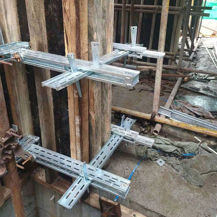 北京鋼梁加固公司排名第一的是誰(北京鋼梁加固公司排名) 結(jié)構(gòu)橋梁鋼結(jié)構(gòu)施工 第3張 北京鋼梁加固公司排名第一的是誰(北京鋼梁加固公司排名) 結(jié)構(gòu)橋梁鋼結(jié)構(gòu)施工 第3張