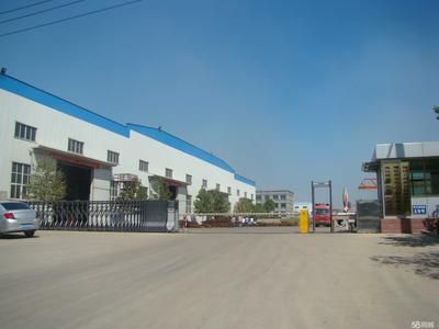 三亞彩鋼板（三亞彩鋼板使用壽命有多長(zhǎng)三亞彩鋼板的使用壽命有多長(zhǎng)）