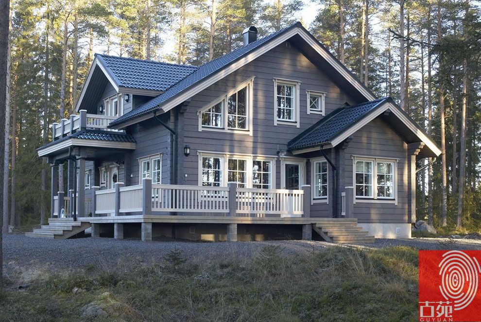 體育館建設(shè)內(nèi)容有哪些(體育館建設(shè)內(nèi)容有哪些,體育館建設(shè)需要考慮哪些因素) 北京鋼結(jié)構(gòu)設(shè)計問答 體育館建設(shè)內(nèi)容有哪些(體育館建設(shè)內(nèi)容有哪些,體育館建設(shè)需要考慮哪些因素) 北京鋼結(jié)構(gòu)設(shè)計問答