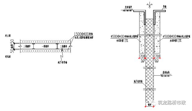 鋼梁加固施工工藝視頻 建筑施工圖設(shè)計(jì) 第3張 鋼梁加固施工工藝視頻 建筑施工圖設(shè)計(jì) 第3張