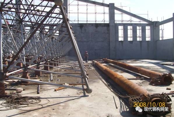 網(wǎng)架設計軟件沒有襯管怎么辦 北京加固設計 第5張 網(wǎng)架設計軟件沒有襯管怎么辦 北京加固設計 第5張