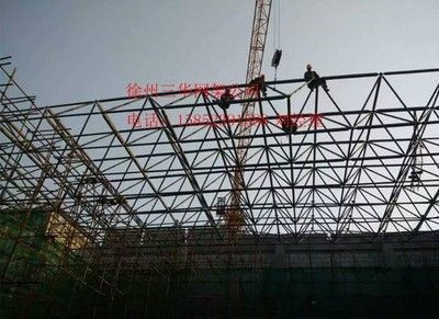 園林綠化資質(zhì)證書圖片大全高清(園林綠化資質(zhì)證書在招投標過程中具有什么作用) 北京鋼結(jié)構(gòu)設計問答 園林綠化資質(zhì)證書圖片大全高清(園林綠化資質(zhì)證書在招投標過程中具有什么作用) 北京鋼結(jié)構(gòu)設計問答