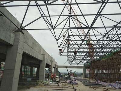 網(wǎng)架設計軟件沒有襯管怎么辦 北京加固設計 第4張 網(wǎng)架設計軟件沒有襯管怎么辦 北京加固設計 第4張