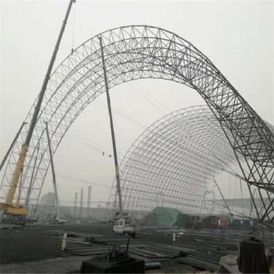 林芝鋼結(jié)構(gòu)設計公司vs北京湃勒思建筑 建筑消防施工 第3張