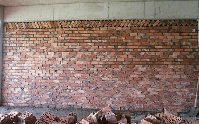 砌體加固規(guī)范(《砌體結構加固設計規(guī)范》) 建筑消防施工 第1張 砌體加固規(guī)范(《砌體結構加固設計規(guī)范》) 建筑消防施工 第1張