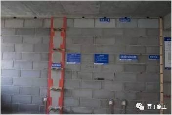 砌體加固規(guī)范(《砌體結構加固設計規(guī)范》) 建筑消防施工 第3張 砌體加固規(guī)范(《砌體結構加固設計規(guī)范》) 建筑消防施工 第3張