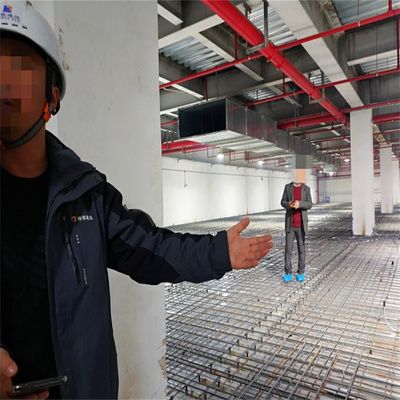 園林設(shè)計(jì) 設(shè)計(jì)說(shuō)明(關(guān)于園林設(shè)計(jì)的問(wèn)題) 北京鋼結(jié)構(gòu)設(shè)計(jì)問(wèn)答 園林設(shè)計(jì) 設(shè)計(jì)說(shuō)明(關(guān)于園林設(shè)計(jì)的問(wèn)題) 北京鋼結(jié)構(gòu)設(shè)計(jì)問(wèn)答