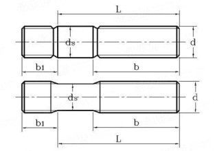 綏棱彩鋼房（綏棱彩鋼房是什么？） 北京鋼結(jié)構(gòu)設(shè)計(jì)問答