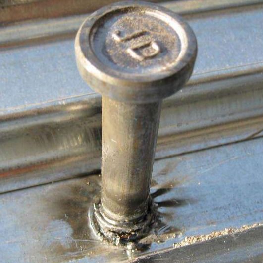 鋼結(jié)構(gòu)樓承板栓釘施工 鋼結(jié)構(gòu)鋼結(jié)構(gòu)螺旋樓梯施工 第4張 鋼結(jié)構(gòu)樓承板栓釘施工 鋼結(jié)構(gòu)鋼結(jié)構(gòu)螺旋樓梯施工 第4張