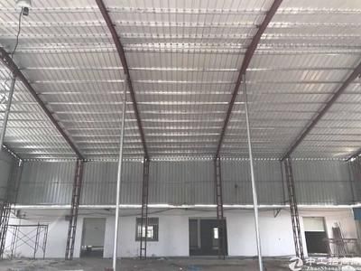 詳細閱讀:建80平方鋼結(jié)構(gòu)房多少錢(建80平方鋼結(jié)構(gòu)房設(shè)計費用如何計算鋼結(jié)構(gòu)房施工周期多長) 建80平方鋼結(jié)構(gòu)房多少錢(建80平方鋼結(jié)構(gòu)房設(shè)計費用如何計算鋼結(jié)構(gòu)房施工周期多長)