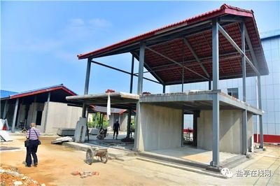 詳細閱讀:建80平方鋼結(jié)構(gòu)房多少錢(建80平方鋼結(jié)構(gòu)房設(shè)計費用如何計算鋼結(jié)構(gòu)房施工周期多長) 建80平方鋼結(jié)構(gòu)房多少錢(建80平方鋼結(jié)構(gòu)房設(shè)計費用如何計算鋼結(jié)構(gòu)房施工周期多長)