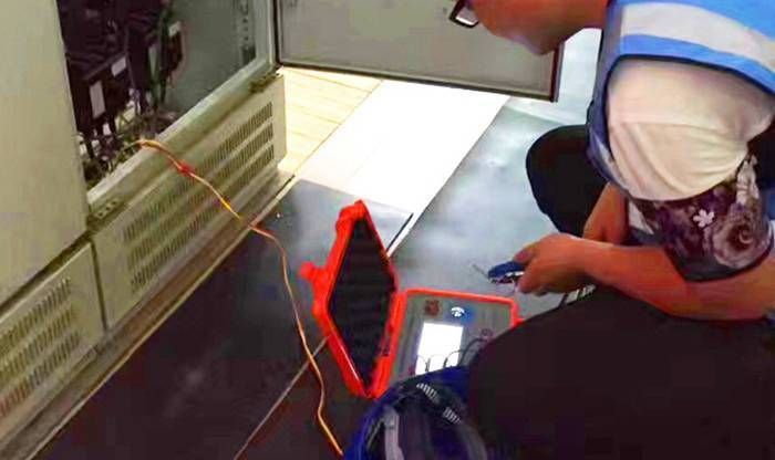 樓板加固多少錢一平方(如何降低樓板加固費用) 結(jié)構(gòu)電力行業(yè)設(shè)計 第2張 樓板加固多少錢一平方(如何降低樓板加固費用) 結(jié)構(gòu)電力行業(yè)設(shè)計 第2張