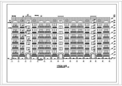 北京磚混結(jié)構(gòu)的房子值得買(mǎi)嗎(北京磚混房抗震加固方法) 鋼結(jié)構(gòu)鋼結(jié)構(gòu)停車場(chǎng)設(shè)計(jì) 第2張 北京磚混結(jié)構(gòu)的房子值得買(mǎi)嗎(北京磚混房抗震加固方法) 鋼結(jié)構(gòu)鋼結(jié)構(gòu)停車場(chǎng)設(shè)計(jì) 第2張