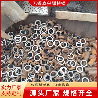 鄭州樹葬陵園(關于鄭州樹葬陵園的問題) 北京鋼結構設計問答 鄭州樹葬陵園(關于鄭州樹葬陵園的問題) 北京鋼結構設計問答