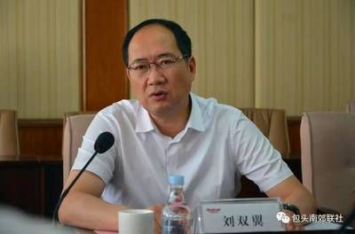 內(nèi)蒙古包頭市包鋼官網(wǎng) 建筑消防施工 第2張 內(nèi)蒙古包頭市包鋼官網(wǎng) 建筑消防施工 第2張